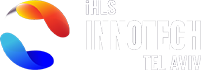 iHLS InnoTech Broadcast - The international broadcast for innovation, HLS & cyber technologies